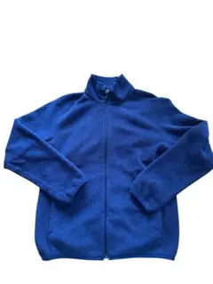 UNIQLO フリースジャケット Sサイズ