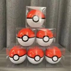 新品 韓国公式 ポケモン ランダム ピンバッジ バッジ 未開封 6個セット