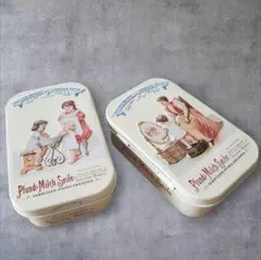 Item thumbnail for item e057b855-5aea-4daa-83b9-ace6100025c2