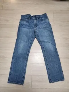 Item thumbnail for item b87e1fcf-d4eb-446a-a40d-11a31ef78cf0