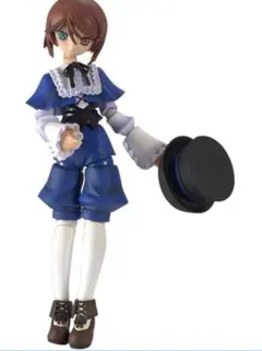 Item thumbnail for item bf14a101-bc80-441e-8258-e8cda10465fa