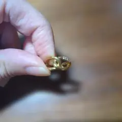 Item thumbnail for item e945eb03-5469-491e-a607-54a9a4b91594