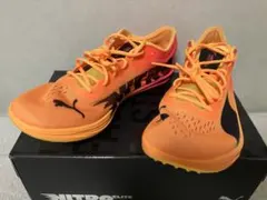 2026年最新】プーマニトロエリートの人気アイテム - メルカリ