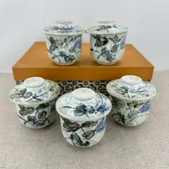 Item thumbnail for item 904d13cf-5158-4ff4-80f7-87a304e285cd