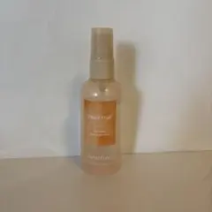 イニスフリー パフュームド ボディ&ヘアミスト ピーチフルーツ 100mlのサムネイル