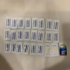 Schick シェービングジェル クリーム　25個セット　シェービングクリームのサムネイル
