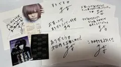 Item thumbnail for item b7a55f2d-8de0-4095-9e78-d1a5cc151bfe