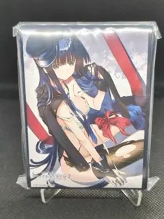 WHITE ALBUM2 小木曽雪菜 スリーブ - メルカリ