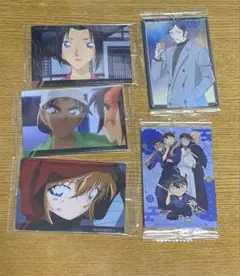 名探偵コナン イタジャガvol.4