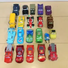 2025年最新】トミカカーズの人気アイテム - メルカリ