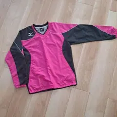 Item thumbnail for item acad9a20-61b9-4817-ac06-3a784afe7024