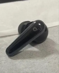 Anker Soundcore Liberty 5左