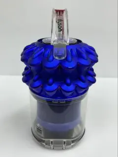 2026年最新】dyson dc63の人気アイテム - メルカリ