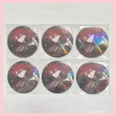 そらまふうらさか あほの坂田。 シークレット 缶バッジ シクレ そまうさ 缶バ