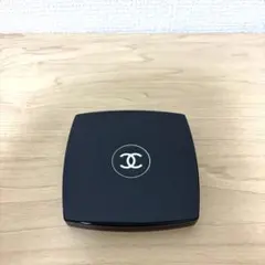 【CHANEL コンパクトミラー】