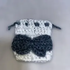 Item thumbnail for item 479ebf34-eec9-43c0-8cad-f19fefedb80a