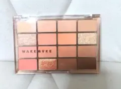 Item thumbnail for item 05a9a6b2-c991-42ba-a40e-288d8903c6b3