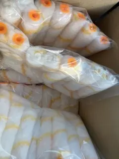 Item thumbnail for item 67909c91-2c86-4487-819a-74ffb087327d