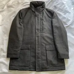 2026年最新】Ermenegildo Zegna ダウンジャケットの人気アイテム