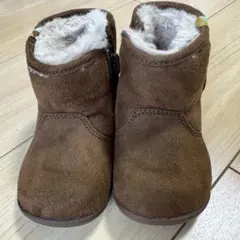 Item thumbnail for item 8b0d6f77-e85c-4304-83bd-e4d987e13553