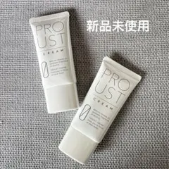 2026年最新】プルーストクリームの人気アイテム - メルカリ