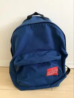 マンハッタンポーテージ リュック