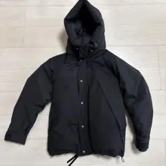 ぽ*ん様 DAN別注　ハッピースーツ　wildthings　Mサイズ ぽ*ん様 DAN別注 ハッピースーツ wildthings Mサイズ - メルカリ
