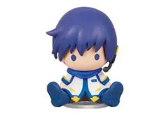 KAITO 初音ミクシリーズ petadoll ピアプロキャラクターズ