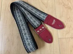 Item thumbnail for item fd0b8698-b042-4b48-a1c7-cf8c42f93a82