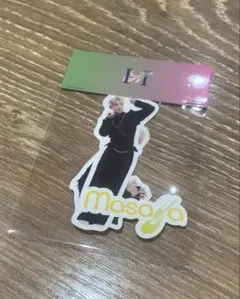 ゆり様 リクエスト 2点 まとめ商品