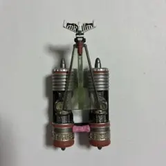 Item thumbnail for item 8be034c9-fda2-4e60-b14d-f1765e668bcb