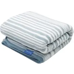 hiromi様 リクエスト 2点 まとめ商品