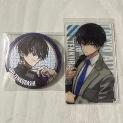 2026年最新】東京エイリアンズ 天空橋の人気アイテム - メルカリ