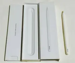 Item thumbnail for item 6622672c-fe22-402a-aaec-b6aac3a63a53