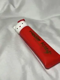 Hello Kitty ハンドクリーム