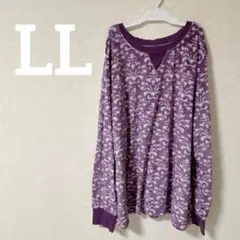 Item thumbnail for item d5b0298c-2d7d-47c1-aa5f-7f4ed6f7a379