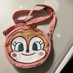 Item thumbnail for item a84fdb85-97e7-4433-bd7e-5037e1ab188e