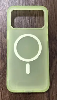 RHINOSHIELD SolidX iPhone 17 Pro Max