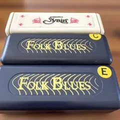 Item thumbnail for item e0779112-655a-40f1-8bbf-3f8bafa08e45