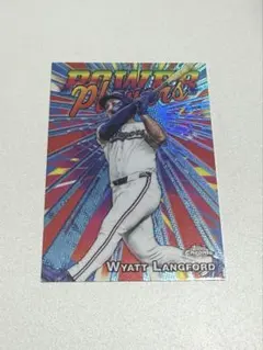 Item thumbnail for item 2a0ed473-62a6-4b48-92ec-b8c8120dba0f