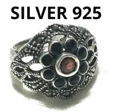 miyoyon様 リクエスト 2点 まとめ商品