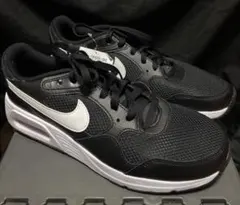 NIKE ナイキ エアマックス SC スニーカー