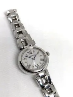 Item thumbnail for item 400e322e-1ac0-4cc8-8038-4962f12f97dc