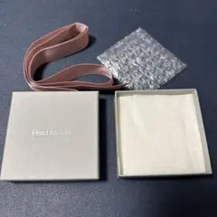 Item thumbnail for item 03c6f5d2-c5c9-4574-95d8-047b786014f3