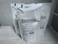 オルビス ミスター エッセンスローション 3個のサムネイル