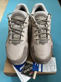 WAVE RIDER β GTX ゴアテックス