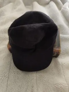 2025年最新】ミサハラダ 帽子の人気アイテム - メルカリ