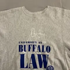 【珍ピオン】90sチャンピオンリバースウィーブ　USA製　Mサイズ