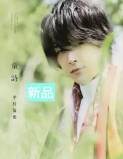 Item thumbnail for item 20577009-fe93-4f14-a52c-ed2fa3833797