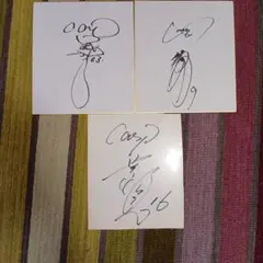 Item thumbnail for item dde85ae5-1baf-4c50-bcf8-1dda1ae65ac1